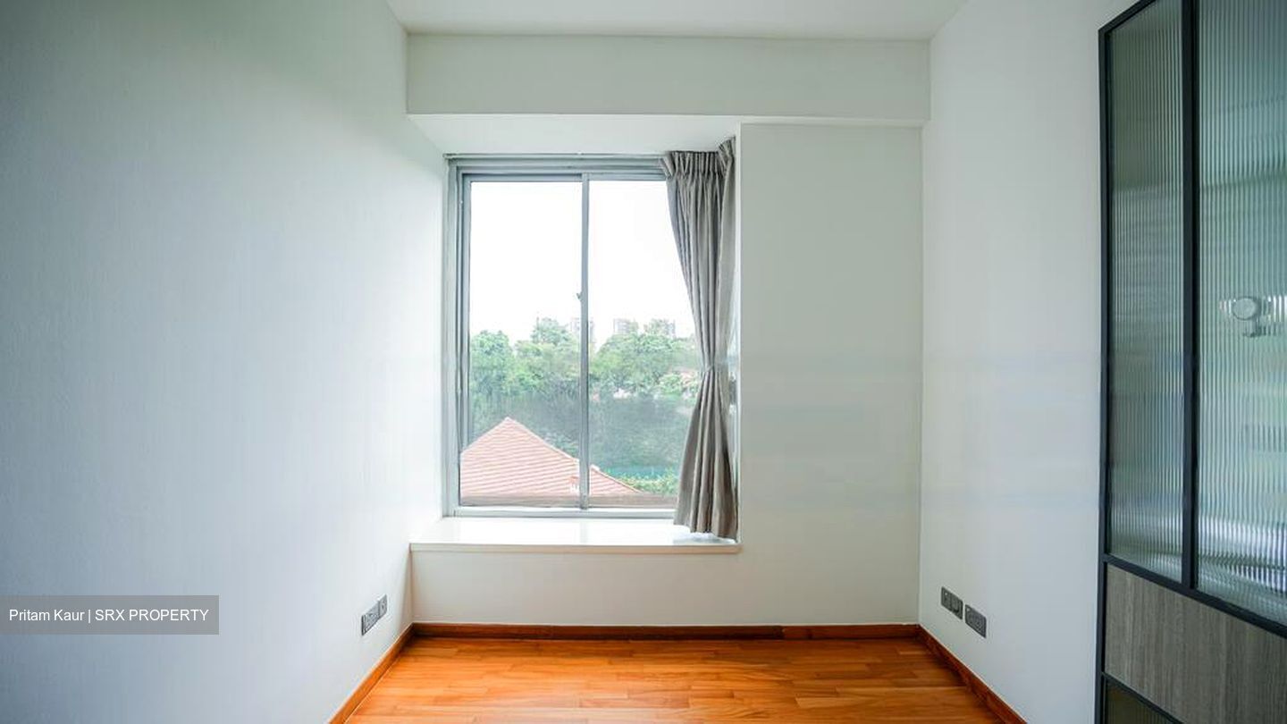 One Tree Hill Residence (D10), Apartment #483359101